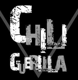 Chili Sauce handgemacht, Hot Sauce, Limited Edition, BBQ Sauce scharf, besondere Chili Sauce, scharfe Sauce kaufen, Gourmet Hot Sauce
